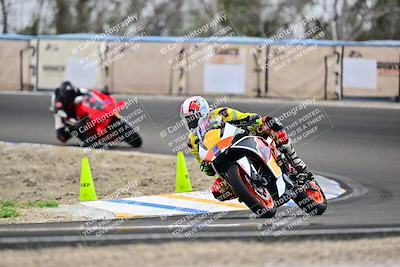 media/Apr-18-2025-TrackDaz (Fri) [[45f5874c44]]/B Group/Session 4 (Turn 6 - Outside)/